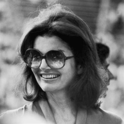 chanel 5183 sunglasses jackie o|Jackie O Sunglasses: How She Changed Fashion History.